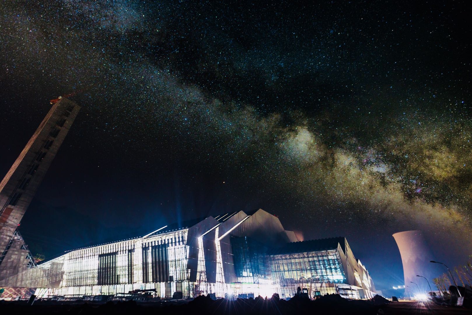 百果園項目星空版(備選).jpg 百果園項目星空版(備選).jpg