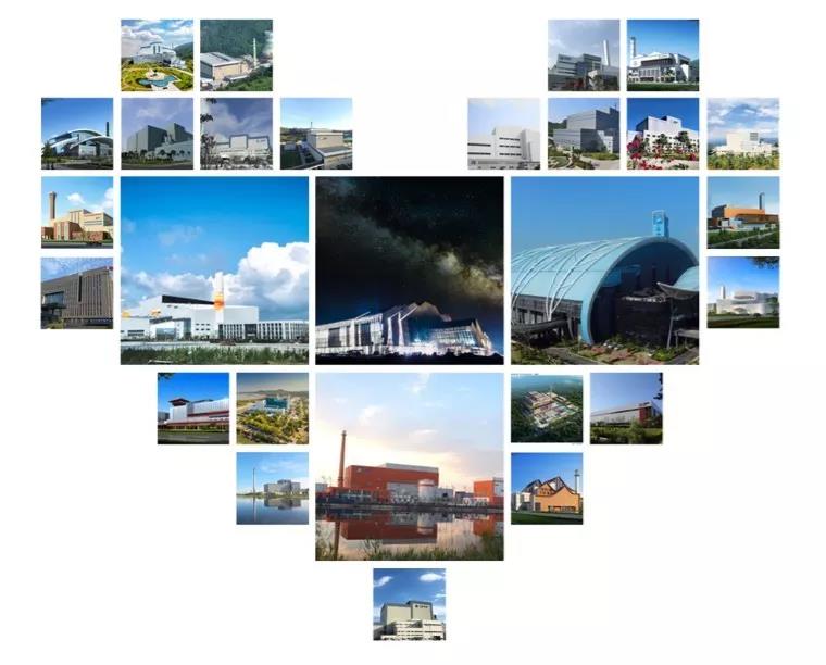 微信圖片_20180817114526.jpg 微信圖片_20180817114526.jpg