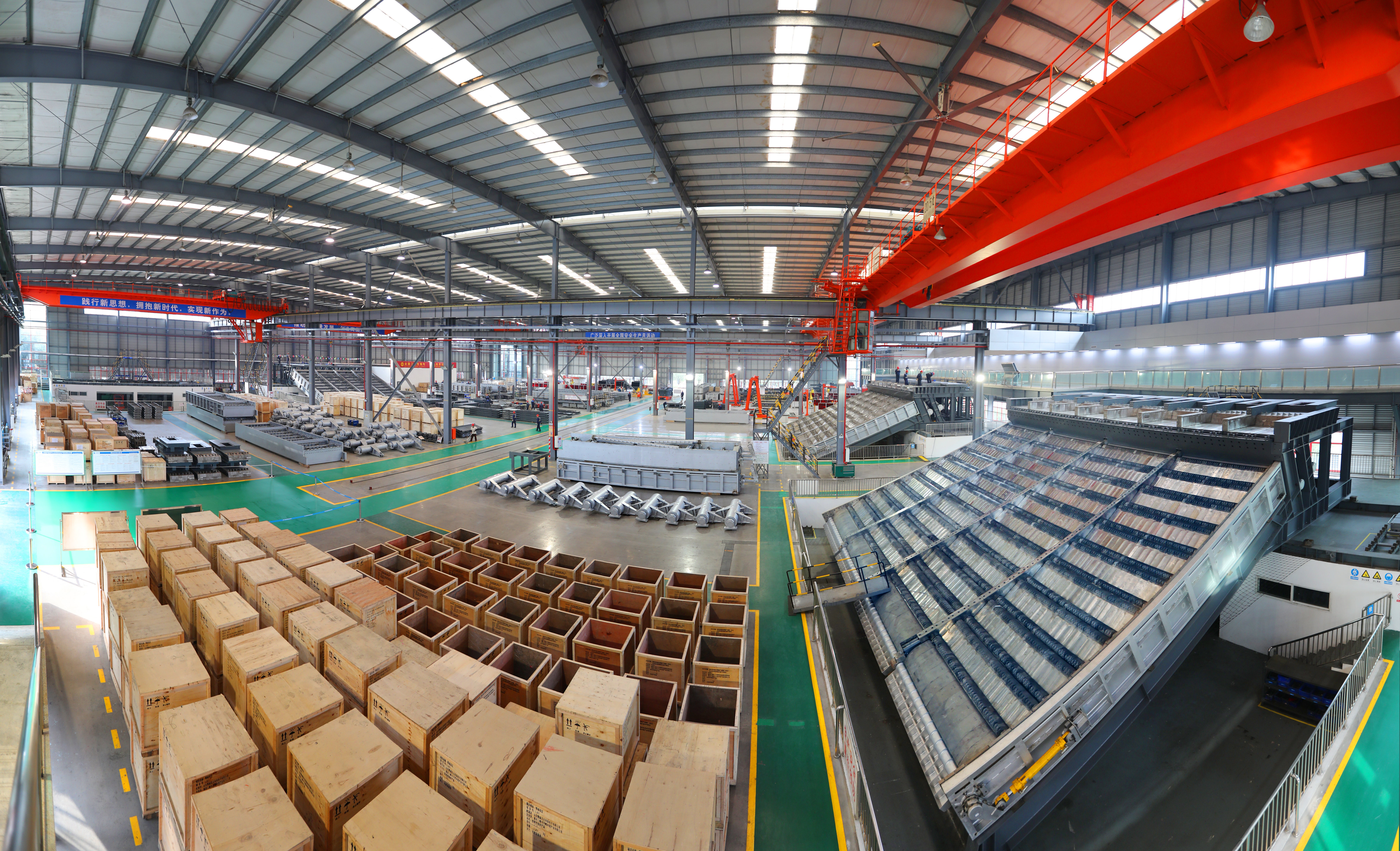 FSL-01.jpg FSL-01.jpg