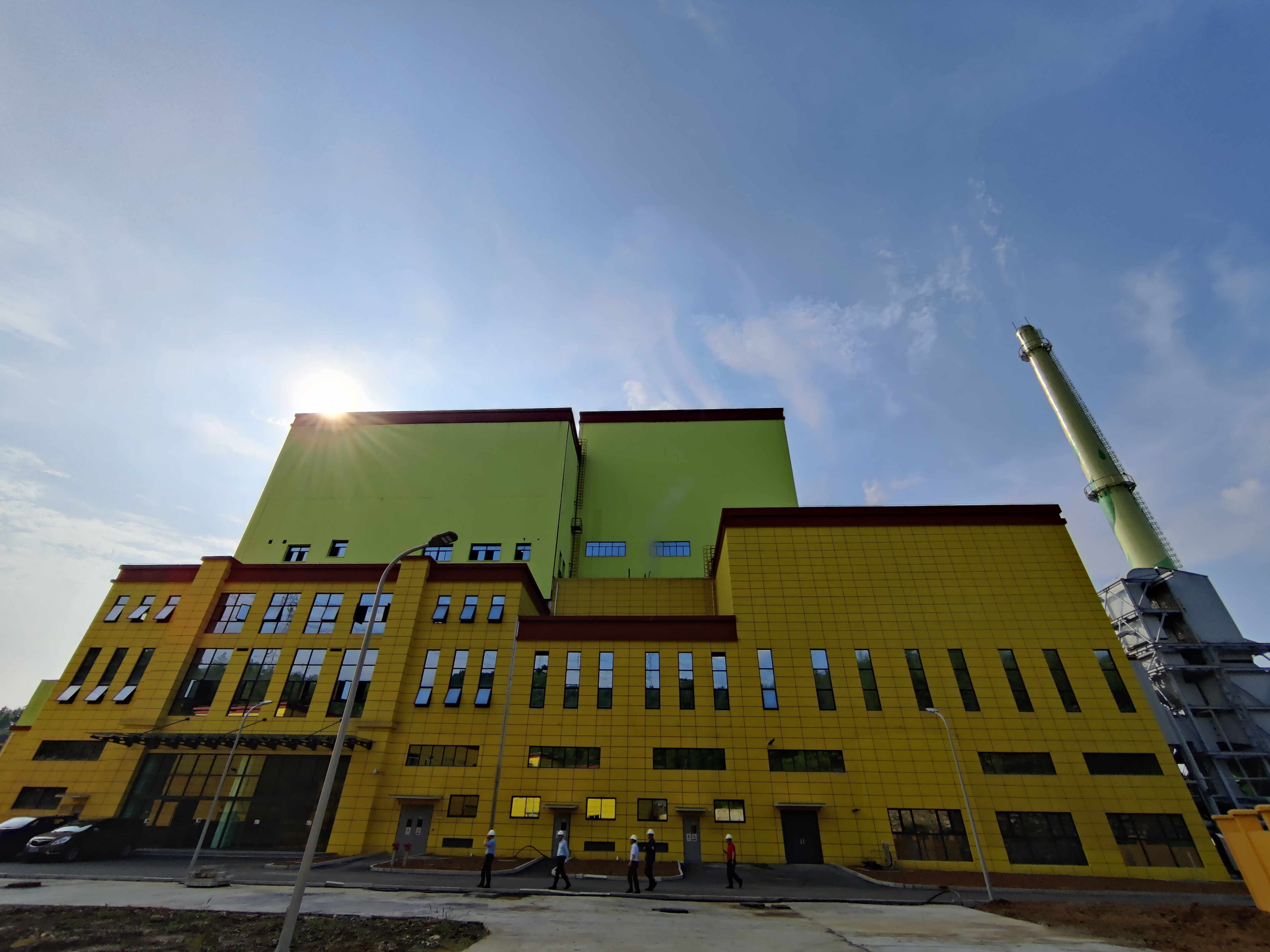 29.浙江諸暨環保發電廠(350噸天).jpg 29.浙江諸暨環保發電廠(350噸天).jpg