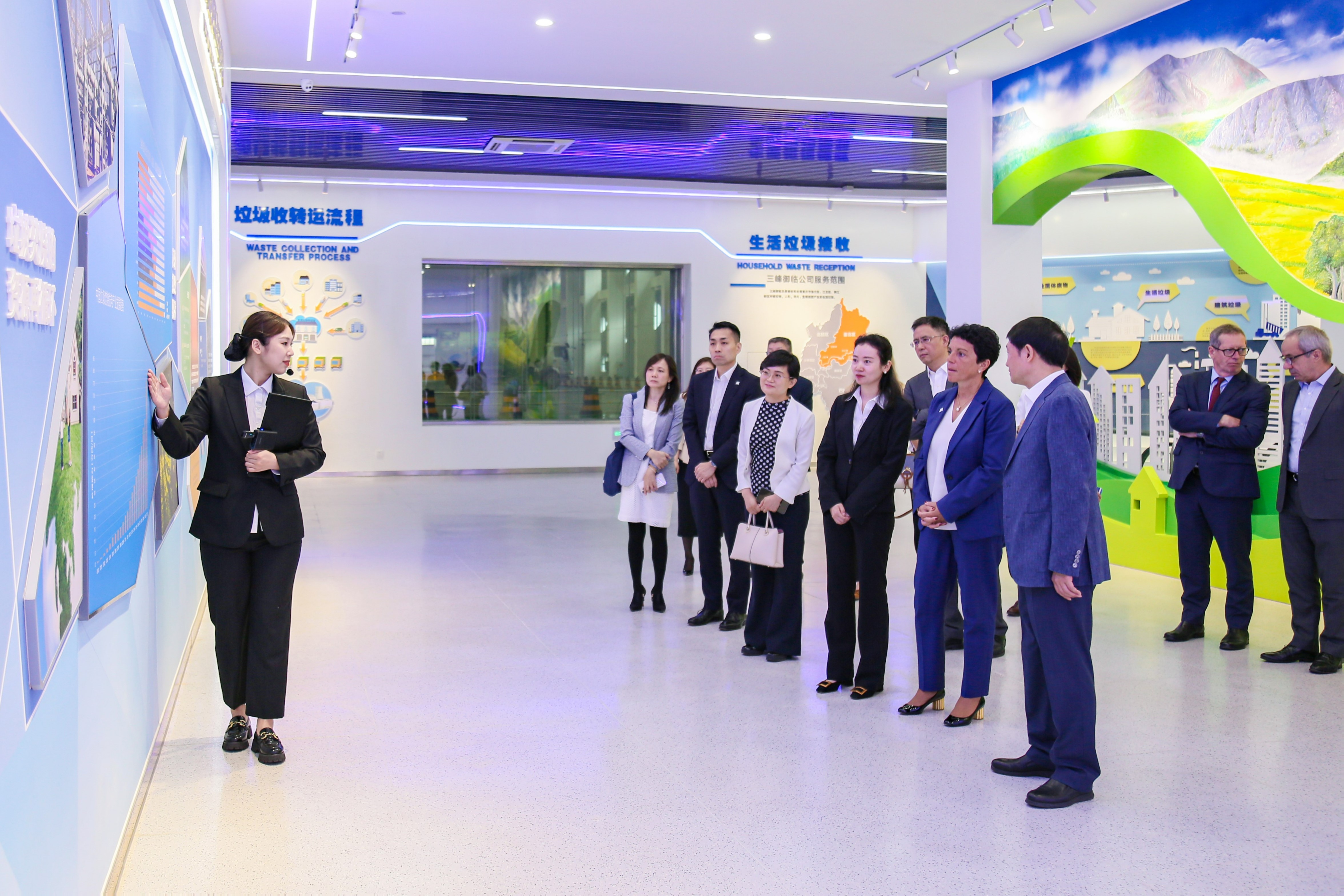 IMG_9124.jpg IMG_9124.jpg