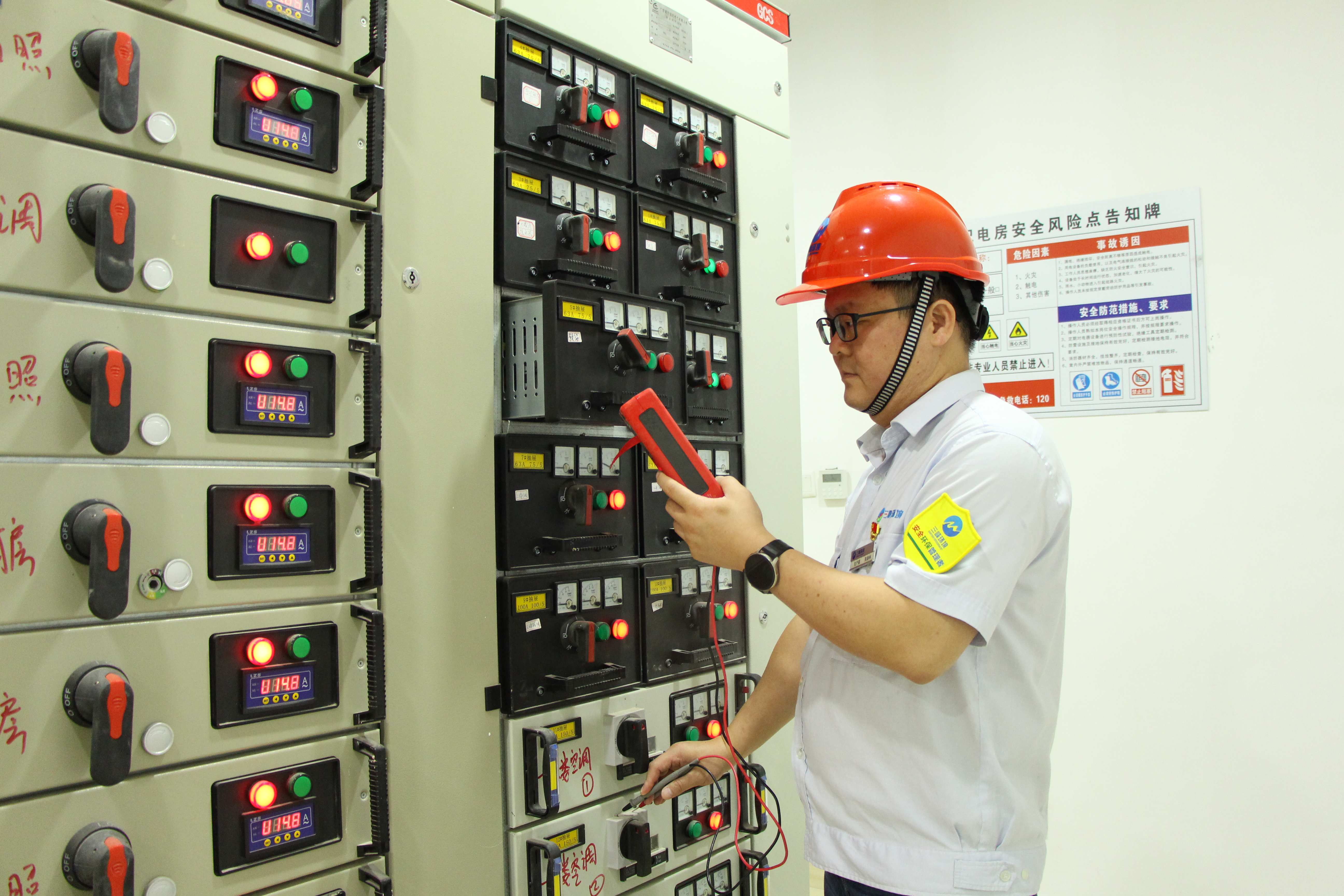 陳春林1.JPG 陳春林1.JPG