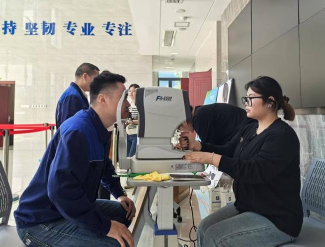 圖片3.jpg 圖片3.jpg