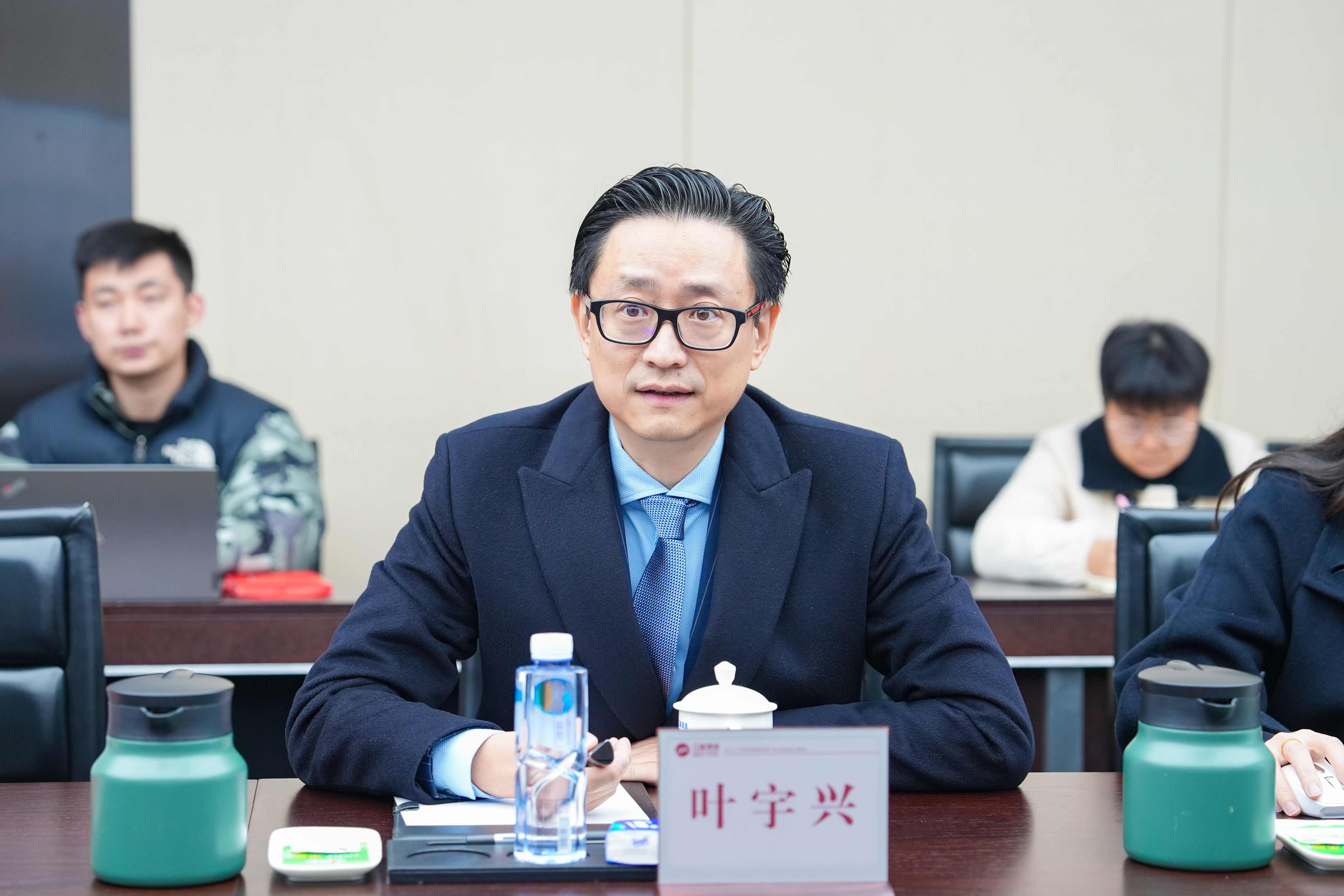 IMG_2633.JPG IMG_2633.JPG